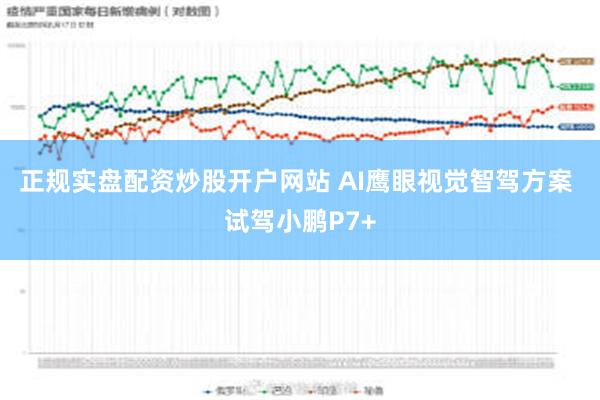 正规实盘配资炒股开户网站 AI鹰眼视觉智驾方案 试驾小鹏P7+