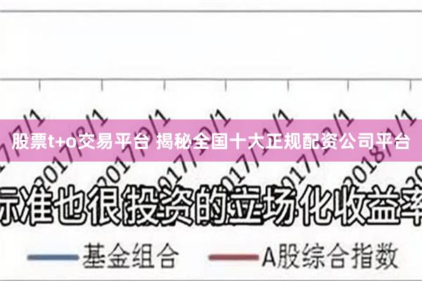 股票t+o交易平台 揭秘全国十大正规配资公司平台