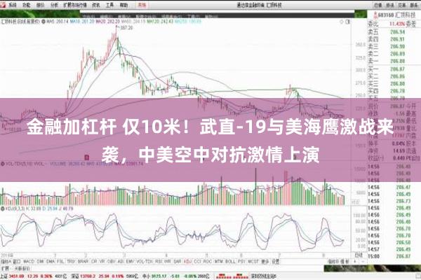 金融加杠杆 仅10米！武直-19与美海鹰激战来袭，中美空中对抗激情上演