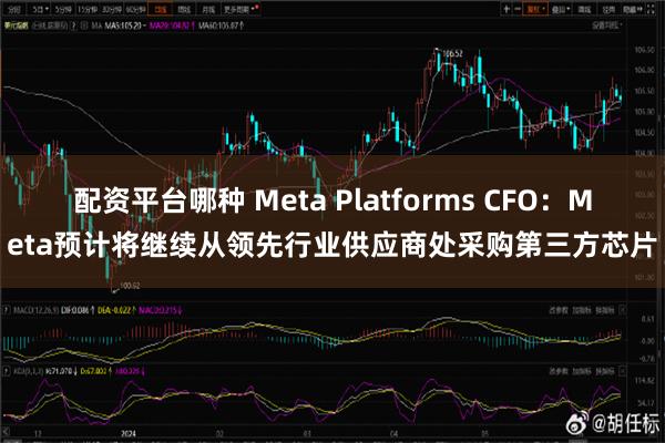 配资平台哪种 Meta Platforms CFO：Meta预计将继续从领先行业供应商处采购第三方芯片